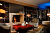 Le Meridien Lav Hotel 